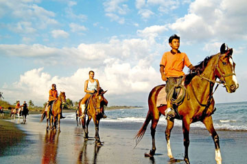 Bali Tour Packages